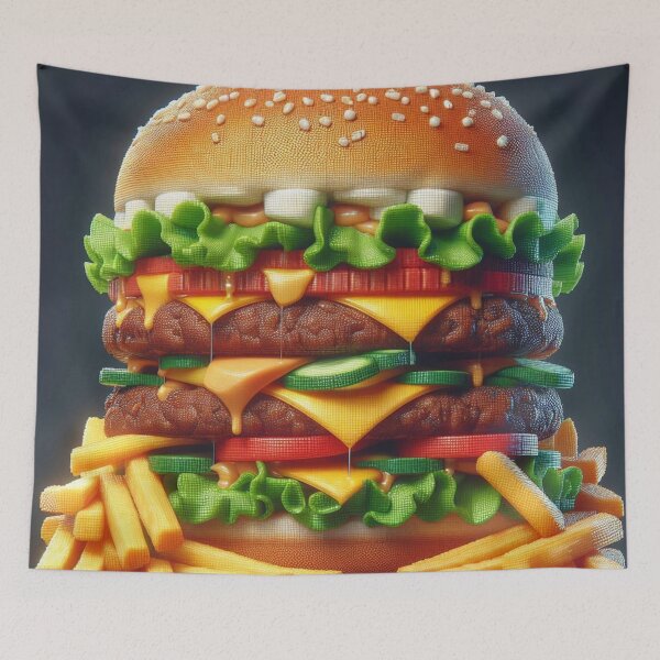 Item preview, For you (: designed and sold by Amohamad.