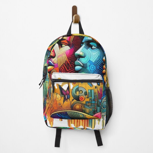 Item preview, Artwork #13 designed and sold by ProgressMagnet.