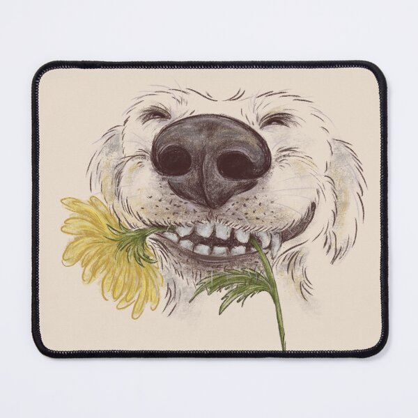 Item preview, You make me smile designed and sold by ArtbySvetik.