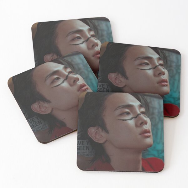 Item preview, Key | Shinee / [ Don't call me ] designed and sold by blackironcat.