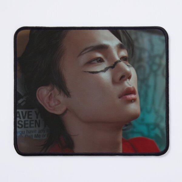 Item preview, Key | Shinee / [ Don't call me ] designed and sold by blackironcat.