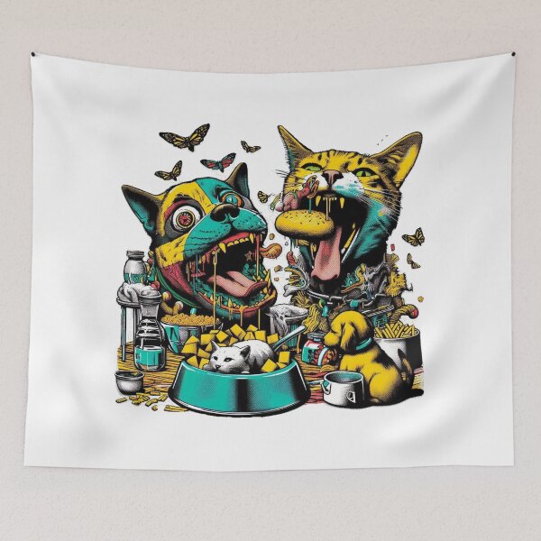Item preview, Artwork #14 designed and sold by ProgressMagnet.