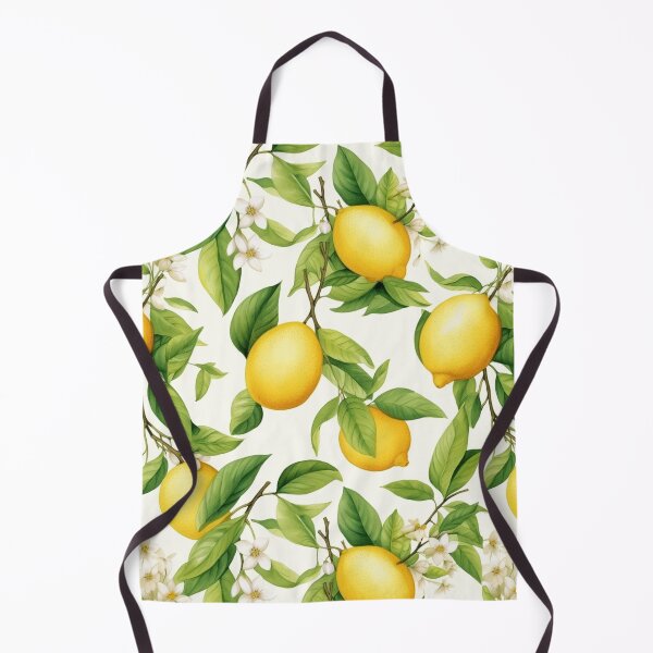 Item preview, Lemon designed and sold by DigitalMagicZ.