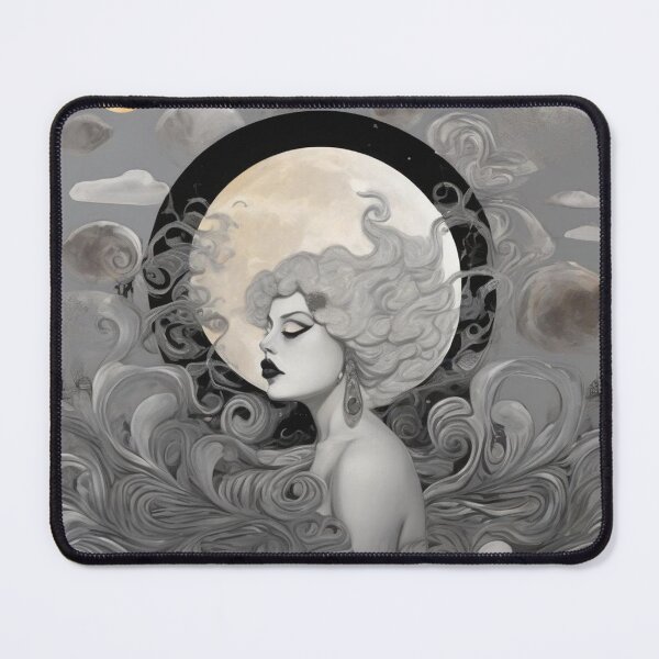 Item preview, Celestial Healer designed and sold by Lachrymosa.