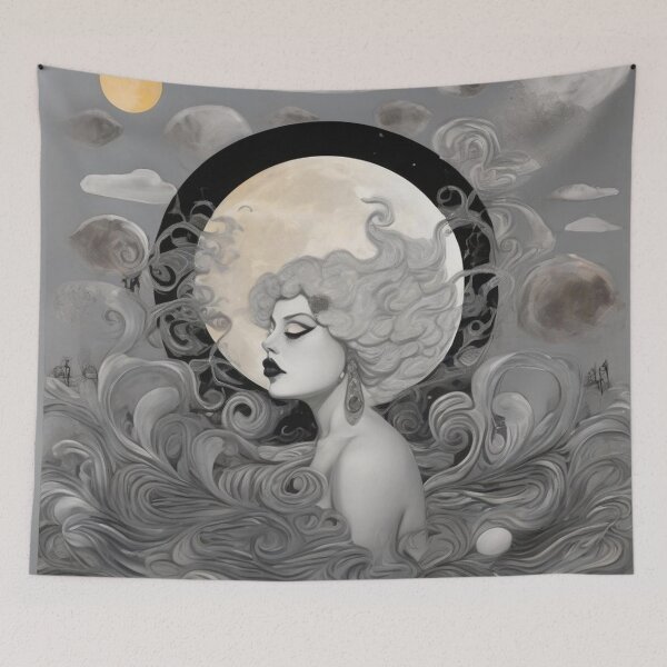 Item preview, Celestial Healer designed and sold by Lachrymosa.