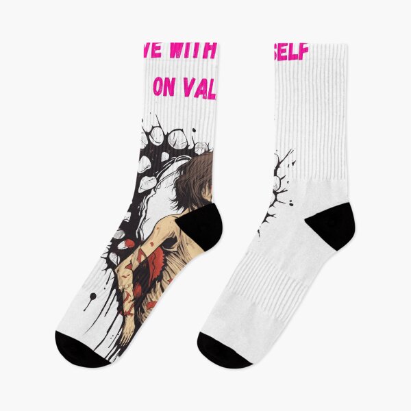 Item preview, In love with my other self on valentine's designed and sold by Foreververypoor.
