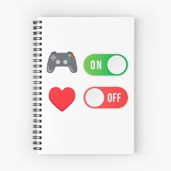 Item preview, Gamer on designed and sold by F196.