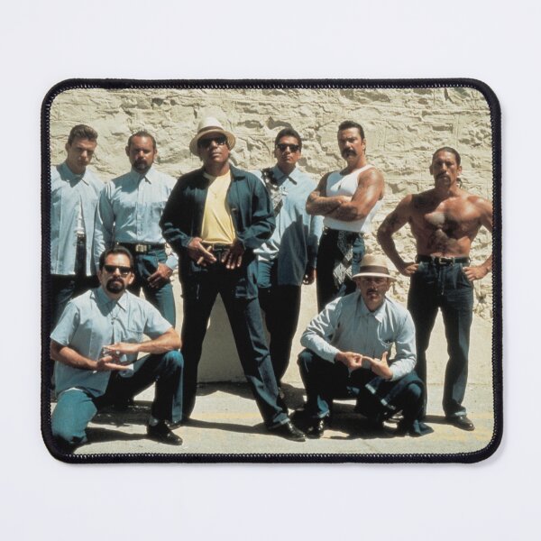 Item preview, La Onda designed and sold by DannyMV.
