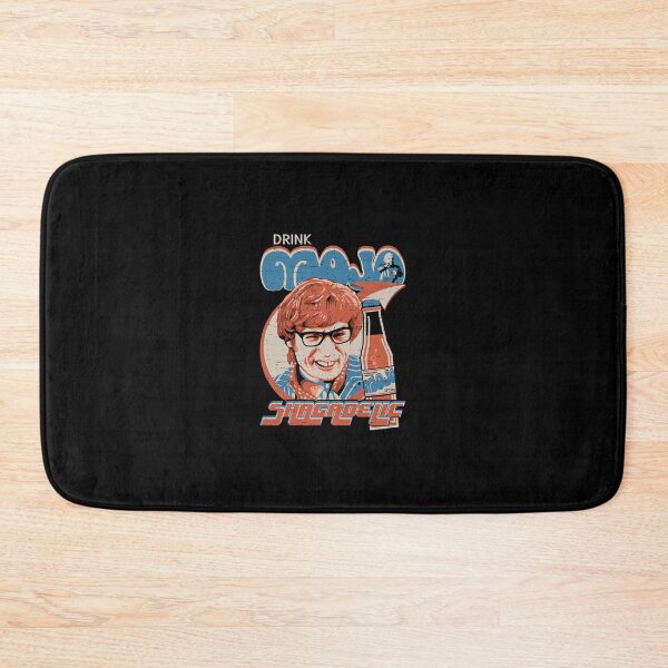 Item preview, Movie Photo Vintage designed and sold by hayneskianqq.