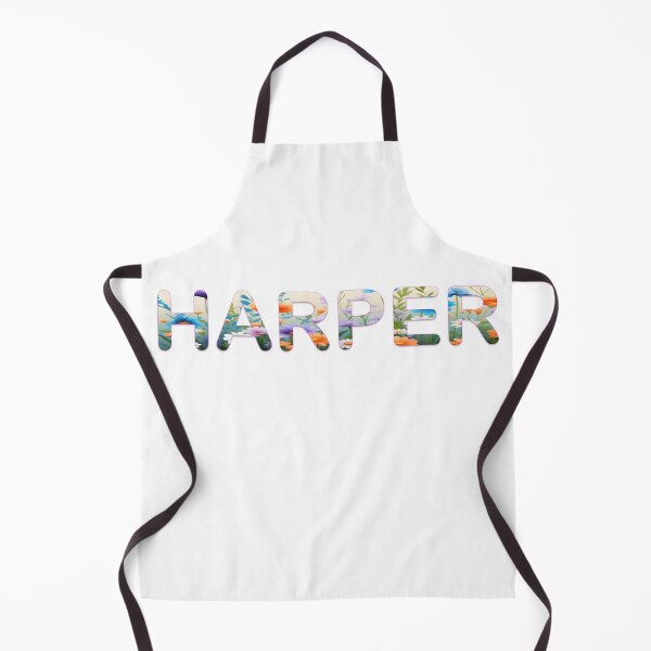 Item preview, HARPER designed and sold by r105.