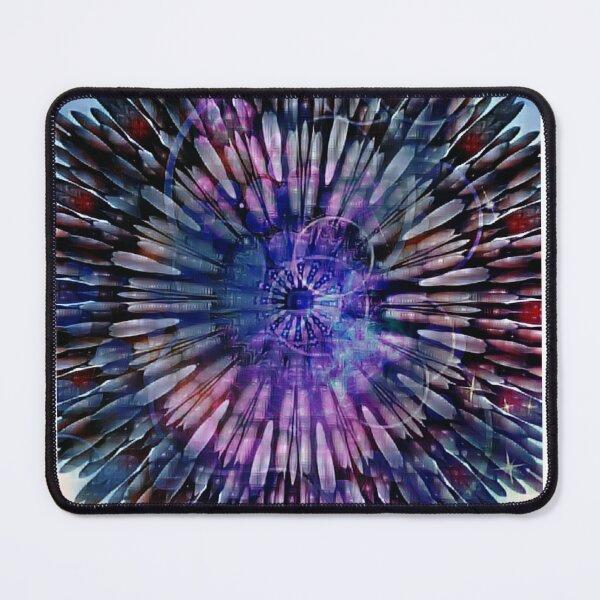 Item preview, Nailed it! designed and sold by Cjwest36173.