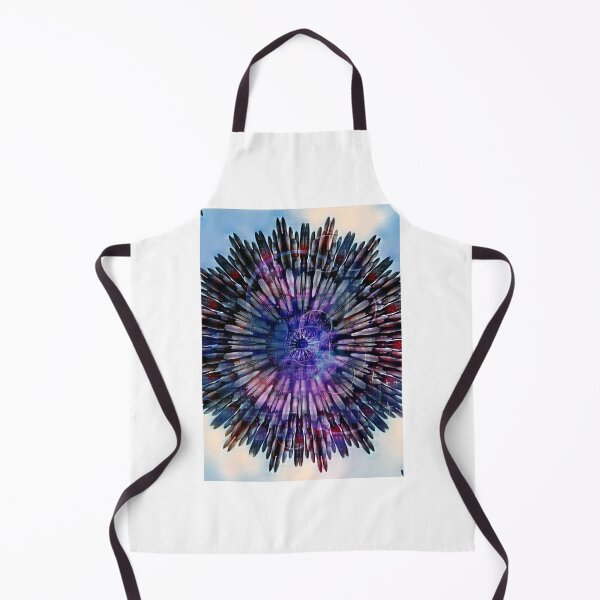 Item preview, Nailed it! designed and sold by Cjwest36173.