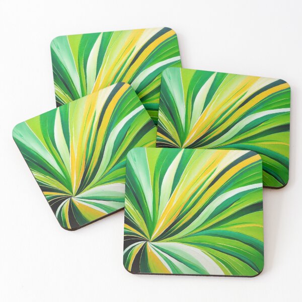 Item preview, Abstract series NR.13 designed and sold by Lachrymosa.