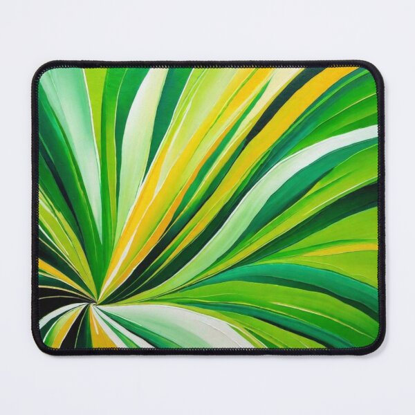 Item preview, Abstract series NR.13 designed and sold by Lachrymosa.