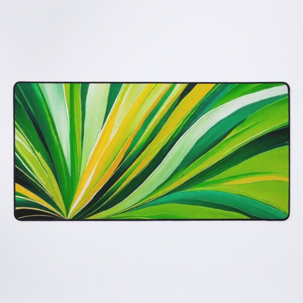 Item preview, Abstract series NR.13 designed and sold by Lachrymosa.
