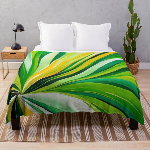 Item preview, Abstract series NR.13 designed and sold by Lachrymosa.