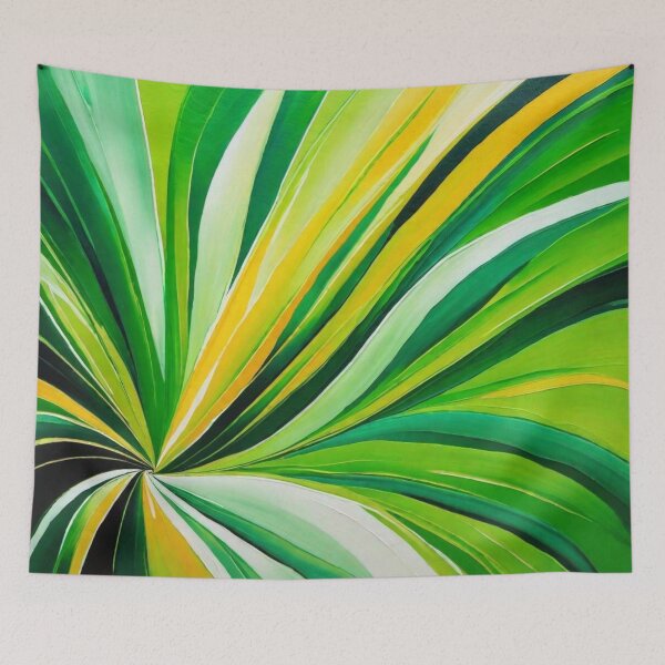 Item preview, Abstract series NR.13 designed and sold by Lachrymosa.