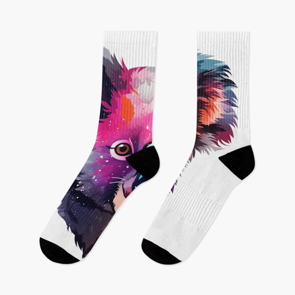 Item preview, Koala designed and sold by Humberto Braga.