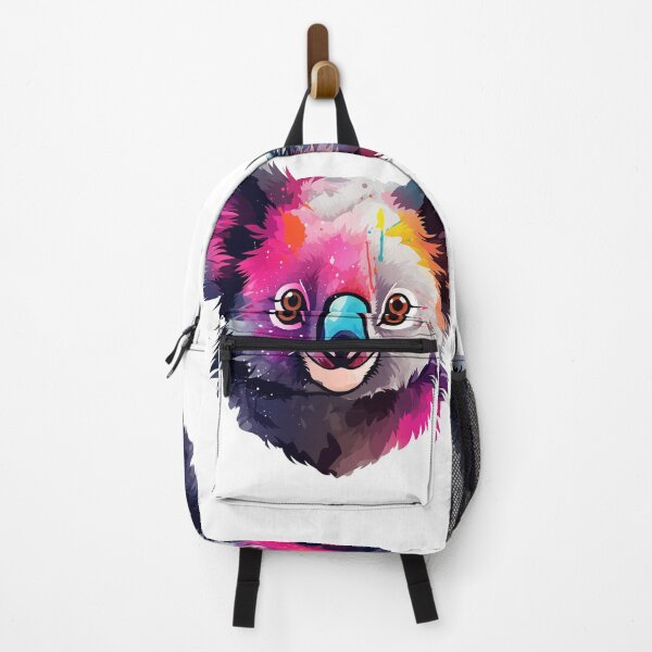 Item preview, Koala designed and sold by Humberto Braga.