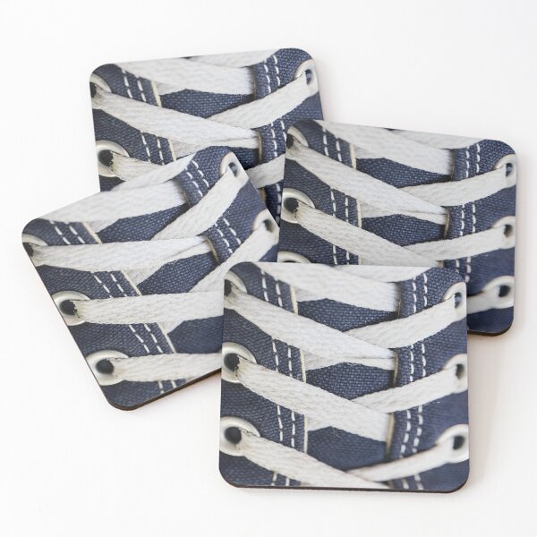 Item preview, Jeans clothes, jeans embroidery 21 designed and sold by Kader101.