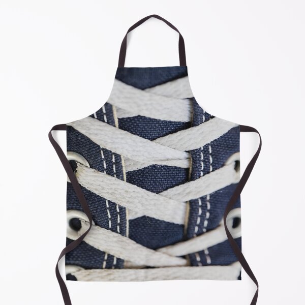 Item preview, Jeans clothes, jeans embroidery 21 designed and sold by Kader101.