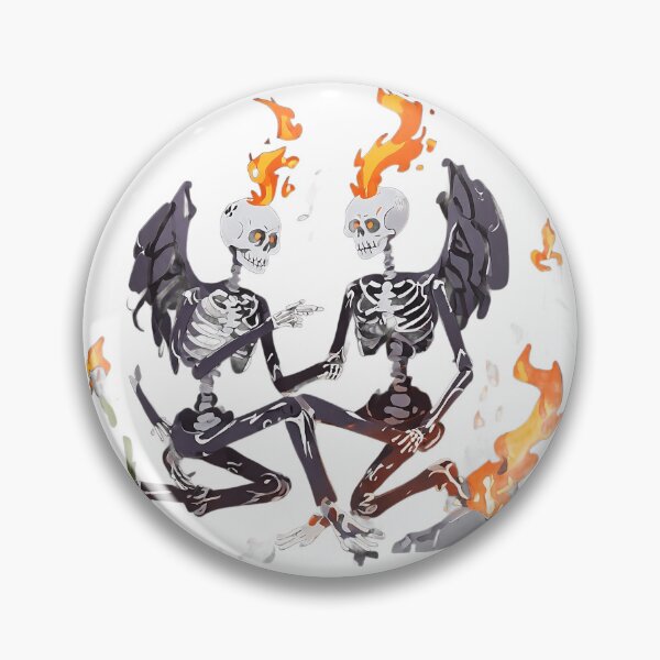 Item preview, In the Flames:aphmau My Inner Demons Unveiled designed and sold by Tshirt-Deer.
