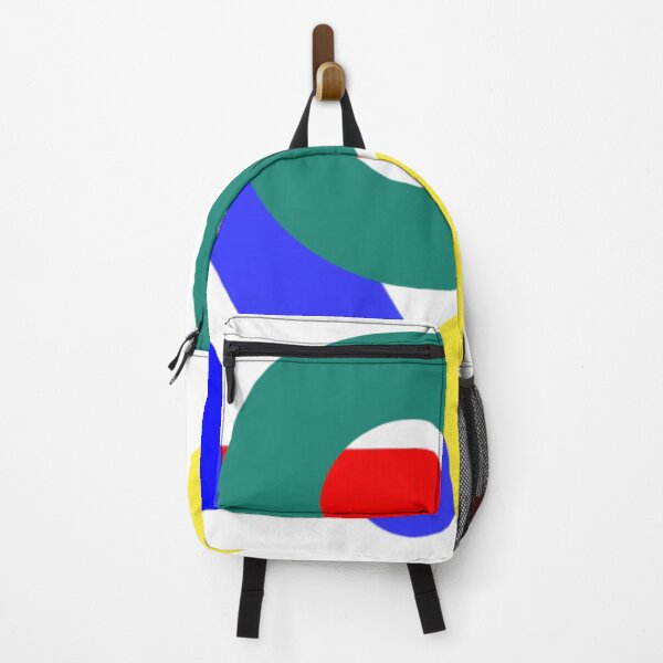Item preview, Geometric Shape Art Work designed and sold by AWADHESH CHAURASIA.