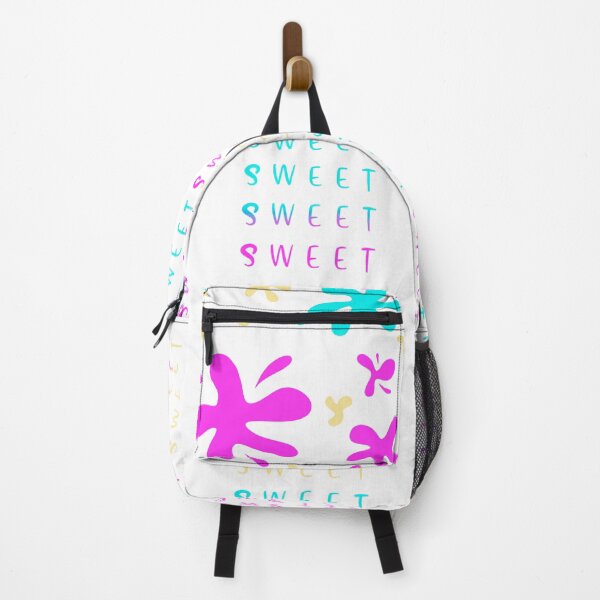 Item preview, Sweet text designed and sold by CupCayla.