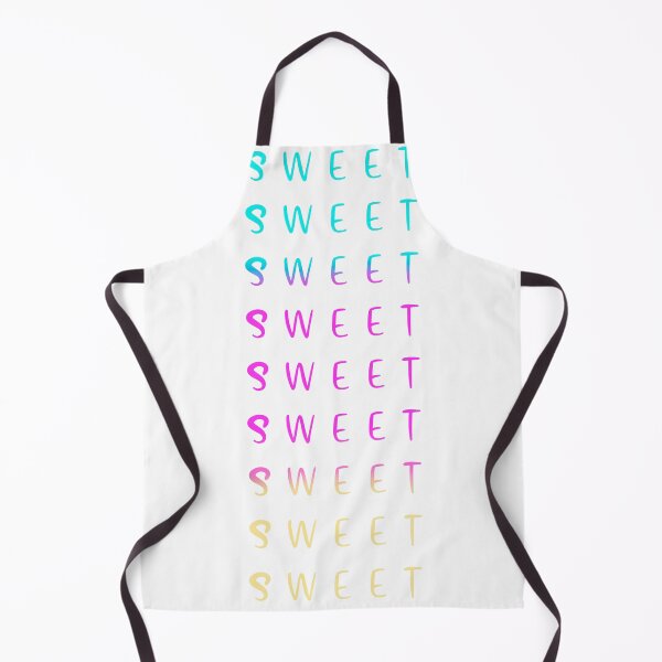 Item preview, Sweet text designed and sold by CupCayla.