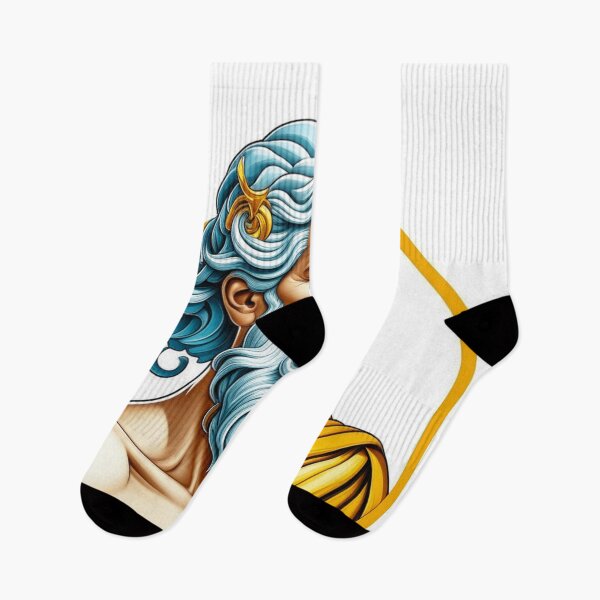 Artikelvorschau, ZEUS. Epische Designs. Gott 1. entworfen und verkauft von EpicArtPrints.