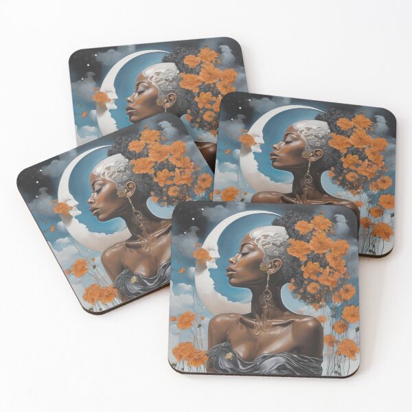 Item preview, Discovery of Grace designed and sold by Lachrymosa.