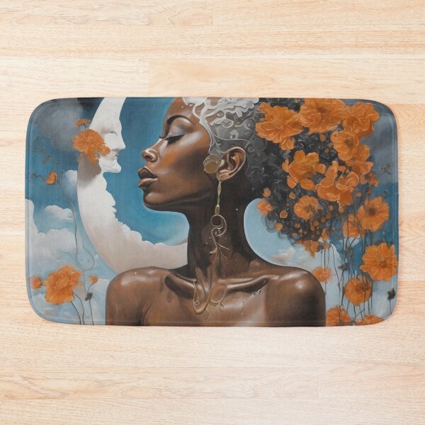 Item preview, Discovery of Grace designed and sold by Lachrymosa.