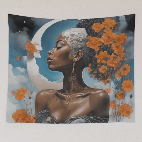 Item preview, Discovery of Grace designed and sold by Lachrymosa.