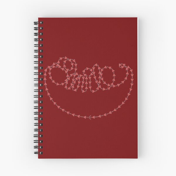 Item preview, Smile VR designed and sold by LuCancio23.