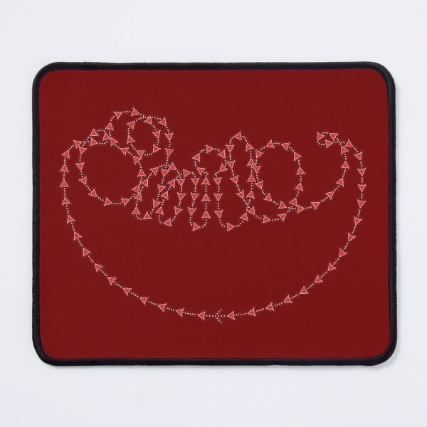 Item preview, Smile VR designed and sold by LuCancio23.