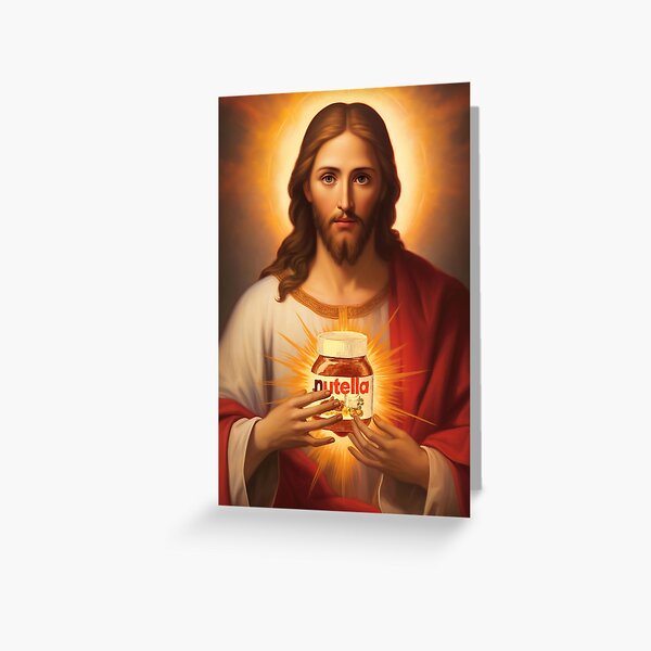 Item preview, Sweet Lord designed and sold by Dikhotomy.