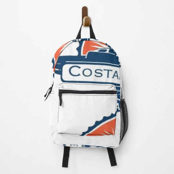 Item preview, CoastalCruise Classics designed and sold by badjershop.