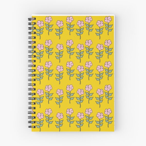 Item preview, Cute Little Flowers designed and sold by BiBortsy.