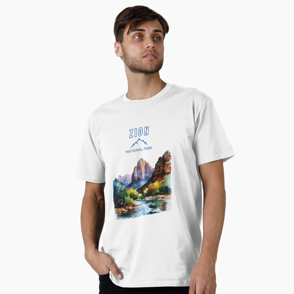Item preview, Premium T-Shirt designed and sold by jouvaygifts.