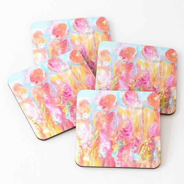 Item preview, The women (No 3) designed and sold by Fiona Pape.