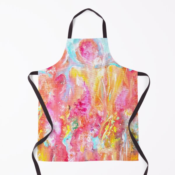 Item preview, The women (No 3) designed and sold by Fiona Pape.