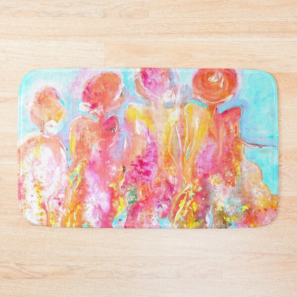 Item preview, The women (No 3) designed and sold by Fiona Pape.