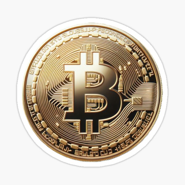Item preview, Bitcoin designed and sold by Xrzysiek.