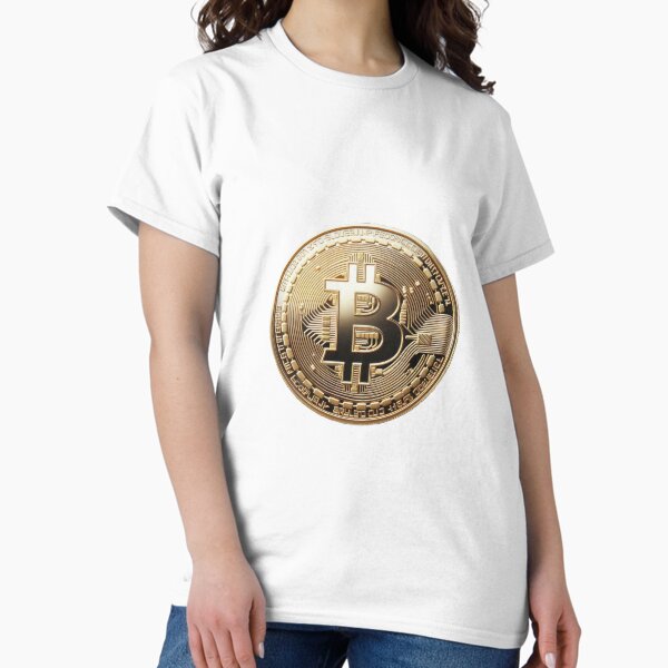 Item preview, Bitcoin designed and sold by Xrzysiek.