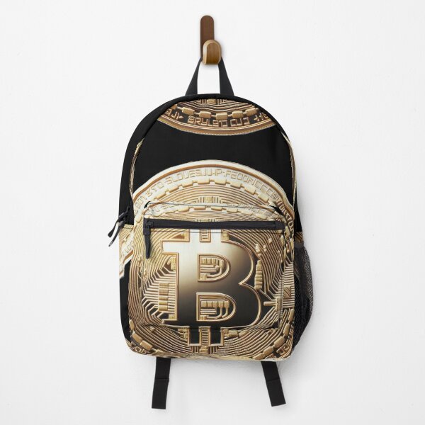 Item preview, Bitcoin designed and sold by Xrzysiek.