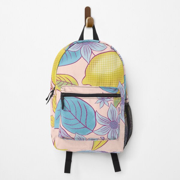 Item preview, Lemon fruit designed and sold by AngeMNunez.