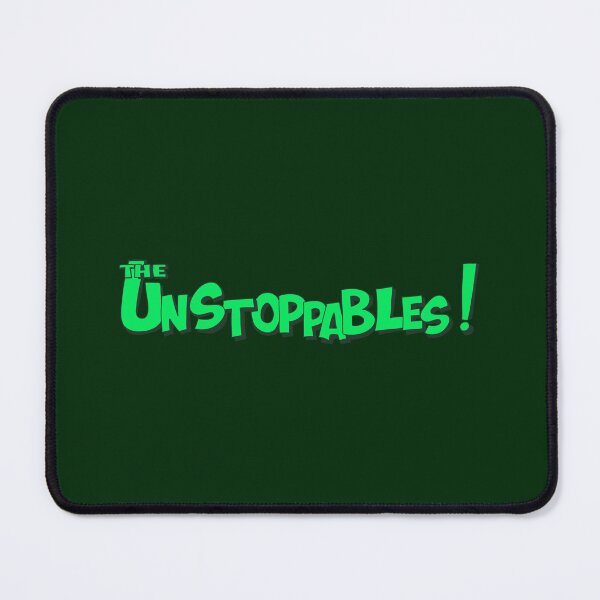 Item preview, The Unstoppables Pip Boy Edition designed and sold by thebcarts.