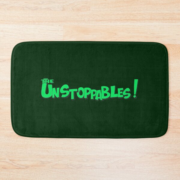 Item preview, The Unstoppables Pip Boy Edition designed and sold by thebcarts.