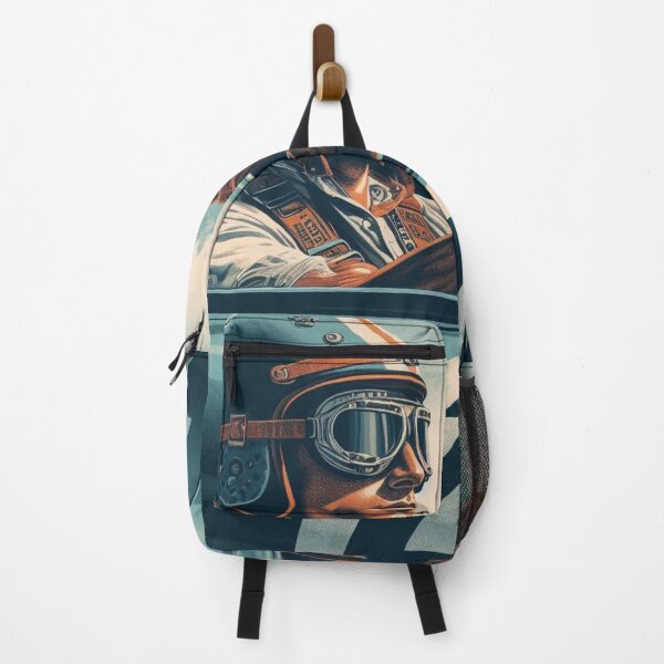 Item preview, Vintage Drivers designed and sold by arma-design.