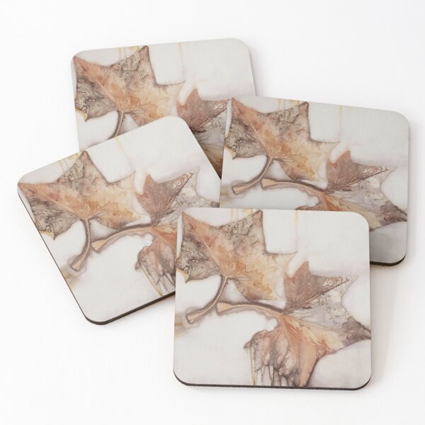 Item preview, Diving in designed and sold by Teri Zeidel.